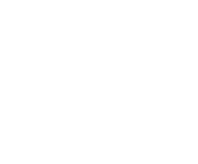 ロボットは、世界を丸ごと再定義する 採用情報