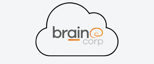 Brain Corp.