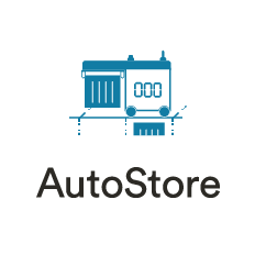 AutoStore