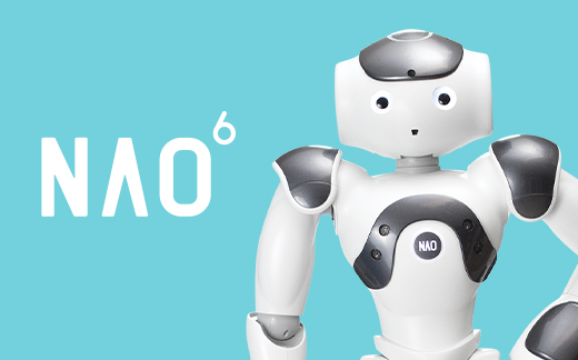NAO