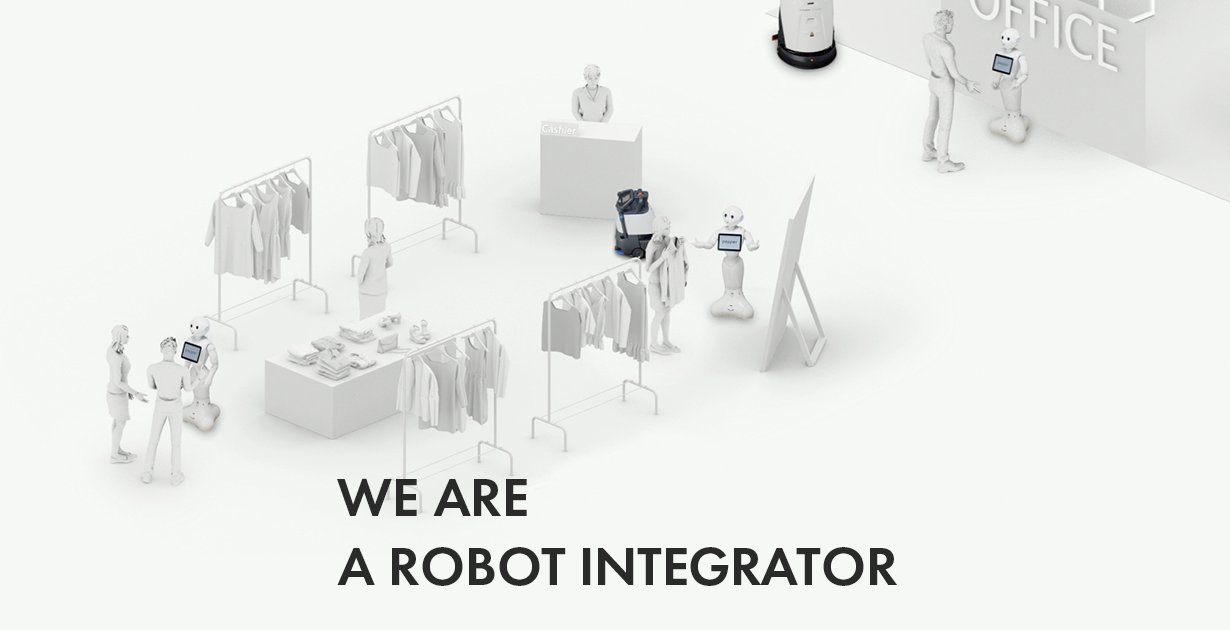 (c) Softbankrobotics.com