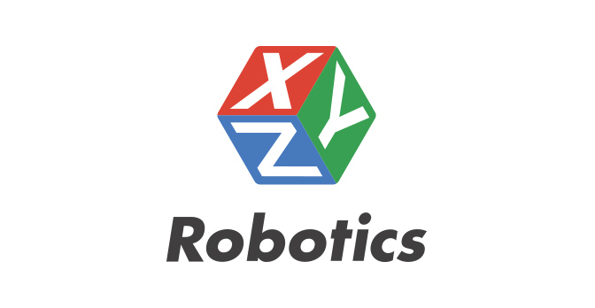 XYZ Robotics