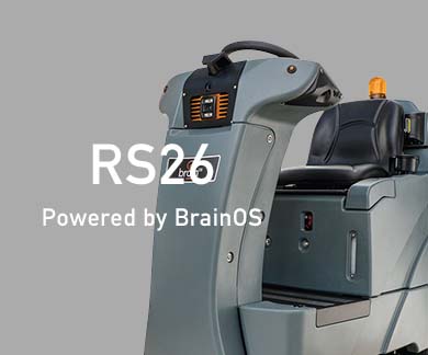 RS26